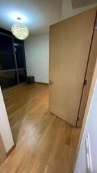 Belgravia Villas (D28), Terrace #473054201